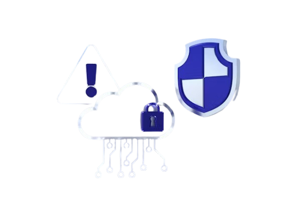 Cybersecurity
