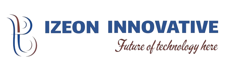 solutech