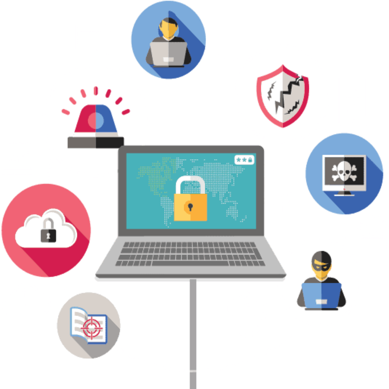 solution for IT project management