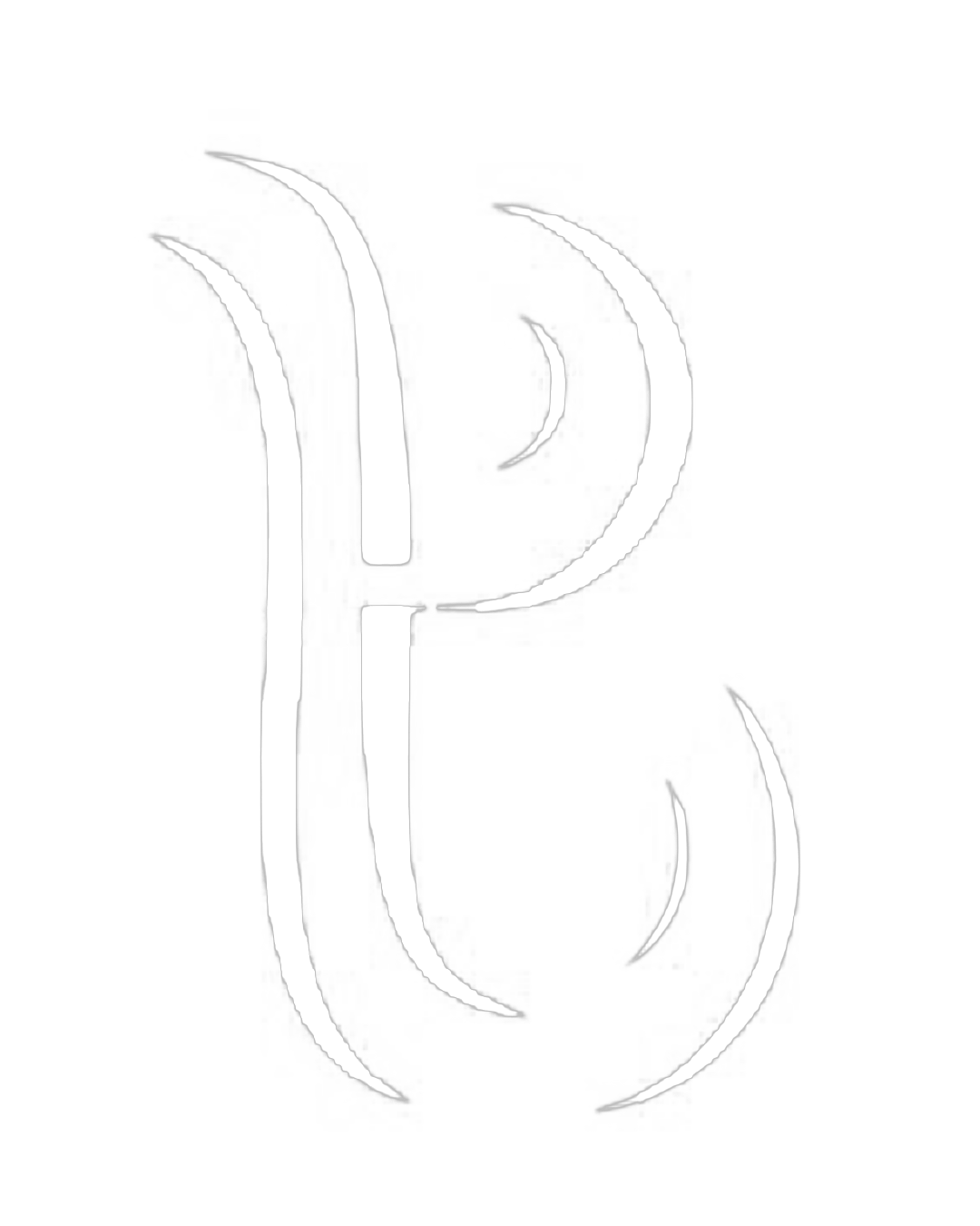 mob-logo