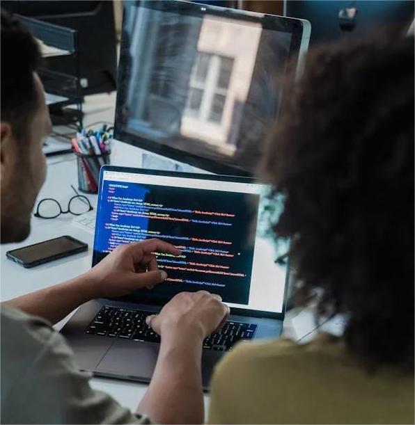 Software Development