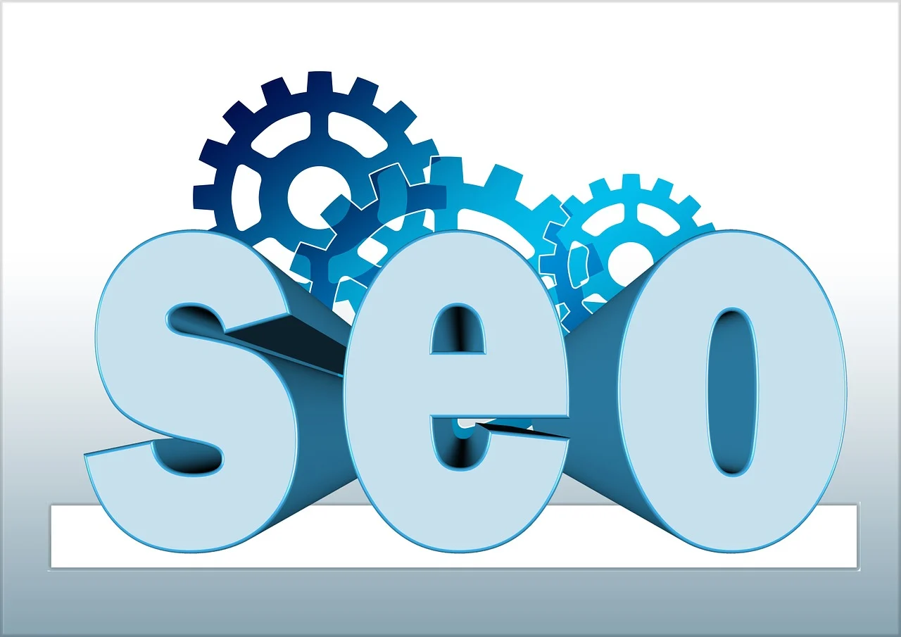 solution for SEO services