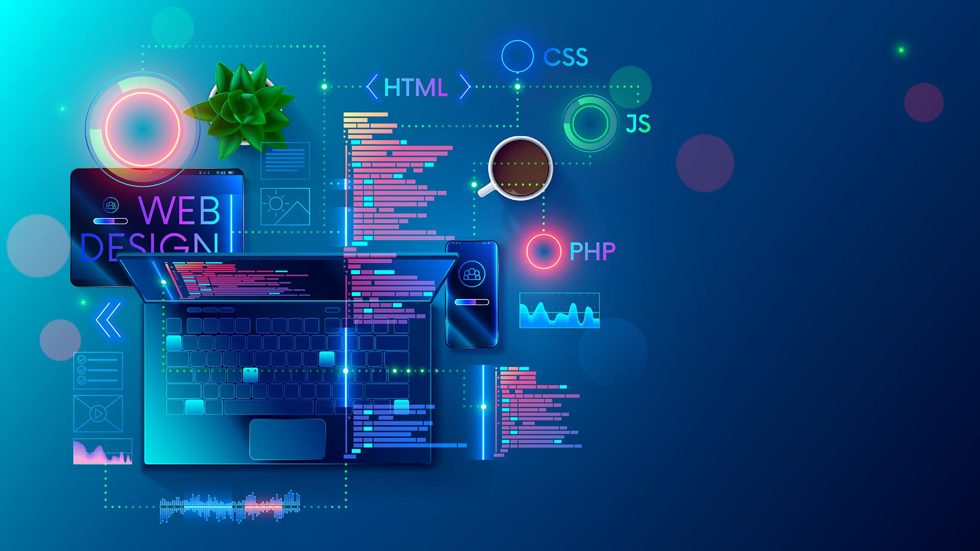 Software Development