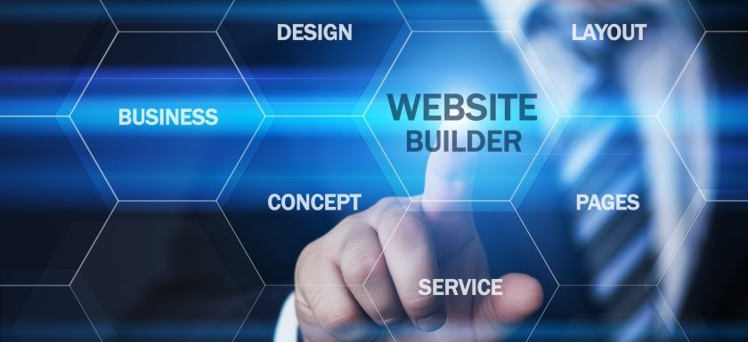 solution for software development