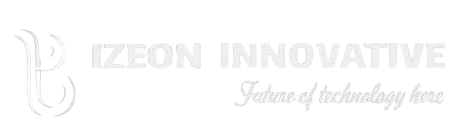 solutech